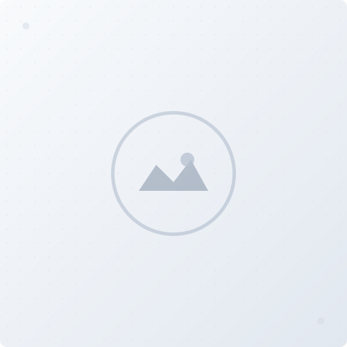 Port of Singapore maritime facility with container ships and cargo operations